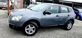 Nissan Qashqai 1.6i | Mobile.bg    4