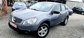 Nissan Qashqai 1.6i | Mobile.bg    2