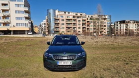 Skoda Karoq Edition, DPF, 7DSG, снимка 2