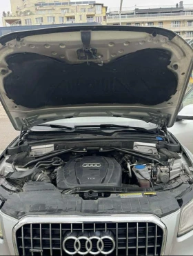 Audi Q5 TDI QUATTRO | Mobile.bg    8