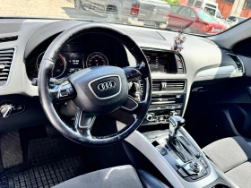 Audi Q5 TDI QUATTRO | Mobile.bg    7