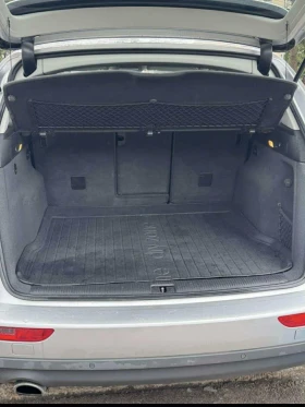 Audi Q5 TDI QUATTRO | Mobile.bg    9
