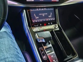 Audi Q8 5.0 TDI Quattro S-line - 118800 лв. - 86826660 10