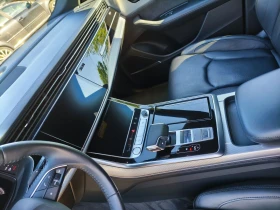 Audi Q8 5.0 TDI Quattro S-line - 118800 лв. - 86826660 12