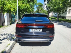 Audi Q8 5.0 TDI Quattro S-line - 118800 лв. - 86826660 14