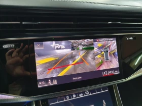 Audi Q8 5.0 TDI Quattro S-line - 118800 лв. - 86826660 8