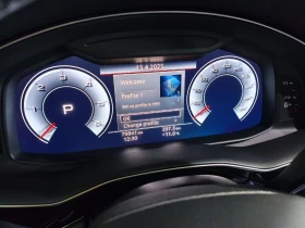 Audi Q8 5.0 TDI Quattro S-line - 118800 лв. - 86826660 7