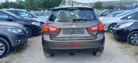 Обява за продажба на Mitsubishi ASX 1.6 HDI ~17 999 лв. - изображение 4
