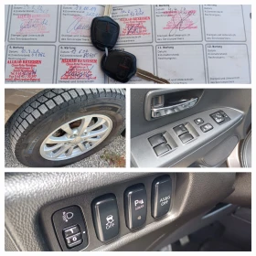 Mitsubishi ASX 1.6 HDI | Mobile.bg    15