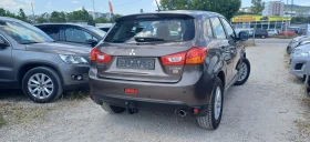 Обява за продажба на Mitsubishi ASX 1.6 HDI ~17 999 лв. - изображение 5