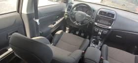 Обява за продажба на Mitsubishi ASX 1.6 HDI ~17 999 лв. - изображение 9