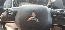 Mitsubishi ASX 1.6 HDI | Mobile.bg    14