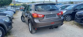 Обява за продажба на Mitsubishi ASX 1.6 HDI ~17 999 лв. - изображение 3