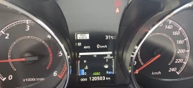 Mitsubishi ASX 1.6 HDI | Mobile.bg    13