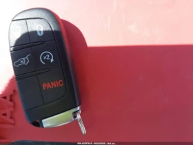 Jeep Grand cherokee SUMMIT 3.6 harman/kardon  | Mobile.bg    14