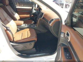 Jeep Grand cherokee SUMMIT 3.6 harman/kardon  | Mobile.bg    10
