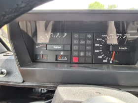 Land Rover Range rover Vogue | Mobile.bg    13