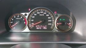 Honda Cr-v 2.0i, бензин, 4&#215;4, фейслифт - 13450 лв. - 72762572 15