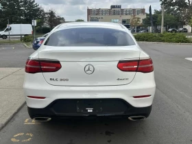 Mercedes-Benz GLC 300 * * *   *  | Mobile.bg    5
