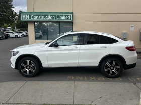 Mercedes-Benz GLC 300 * * *   *  | Mobile.bg    2