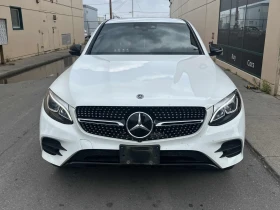 Mercedes-Benz GLC 300 * * *   *  | Mobile.bg    4