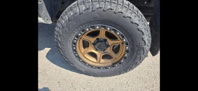 Toyota Tacoma TRD CARFAX    | Mobile.bg    11