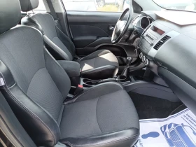 Peugeot 4007 2.4 бензин 114000 серв.книжка - 12500 лв. - 67787378 12