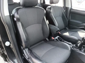 Peugeot 4007 2.4 бензин 114000 серв.книжка - 12500 лв. - 67787378 14