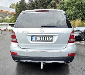 Mercedes-Benz GL 320 !!! | Mobile.bg    7
