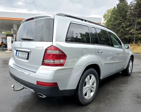 Mercedes-Benz GL 320 !!! | Mobile.bg    6