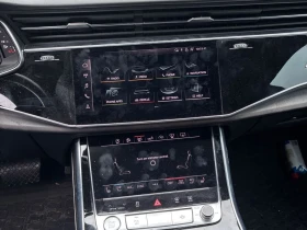 Audi Q8 * Technik    | Mobile.bg    9
