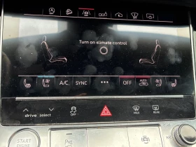 Audi Q8 * Technik    | Mobile.bg    17