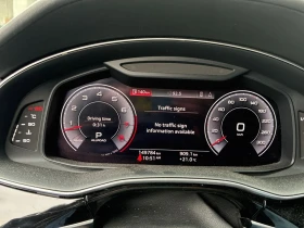Audi Q8 * Technik    | Mobile.bg    8