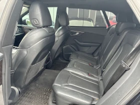 Audi Q8 * Technik    | Mobile.bg    12