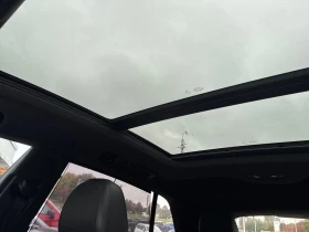 Audi Q8 * Technik    | Mobile.bg    10