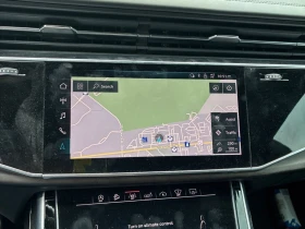 Audi Q8 * Technik    | Mobile.bg    13
