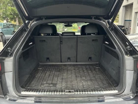 Audi Q8 * Technik    | Mobile.bg    15