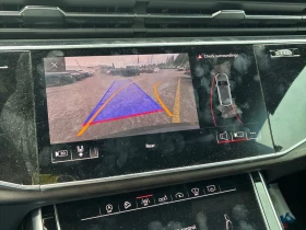 Audi Q8 * Technik    | Mobile.bg    14