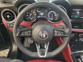 Alfa Romeo Stelvio * AWD * CARFAX *    | Mobile.bg    12