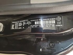 Alfa Romeo Stelvio * AWD * CARFAX *    | Mobile.bg    16