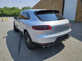 Porsche Macan S * AWD* АвтоКредит* (ЦЕНА ДО БГ) - 30999 лв. / 15849.54 € - 53871339 5
