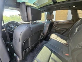 Porsche Macan S * AWD* АвтоКредит* (ЦЕНА ДО БГ) - 30999 лв. / 15849.54 € - 53871339 8