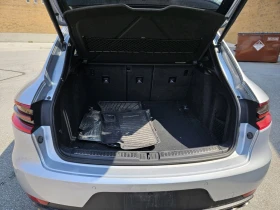 Porsche Macan S * AWD* АвтоКредит* (ЦЕНА ДО БГ) - 30999 лв. / 15849.54 € - 53871339 6