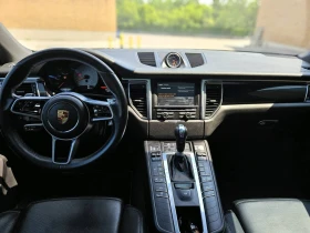 Porsche Macan S * AWD* АвтоКредит* (ЦЕНА ДО БГ) - 30999 лв. / 15849.54 € - 53871339 7