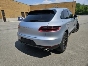 Porsche Macan S * AWD* АвтоКредит* (ЦЕНА ДО БГ) - 30999 лв. / 15849.54 € - 53871339 3