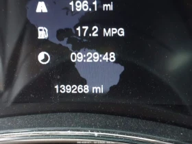 Jeep Grand cherokee 5.7 HEMI* SUMMIT* ПОДГРЕВ* ОБДУХВАНЕ* ПАНО* Ambien - 23900 лв. / 12219.88 € - 10824568 14