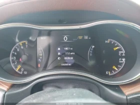 Jeep Grand cherokee 5.7 HEMI* SUMMIT* ПОДГРЕВ* ОБДУХВАНЕ* ПАНО* Ambien - 23900 лв. / 12219.88 € - 10824568 7
