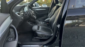 BMW X1 2.5i M-Sport 4x4 Distronic Keyless Headup Panorama - 31990 лв. / 16356.23 € - 56003242 5