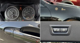 BMW X1 2.5i M-Sport 4x4 Distronic Keyless Headup Panorama - 31990 лв. / 16356.23 € - 56003242 12