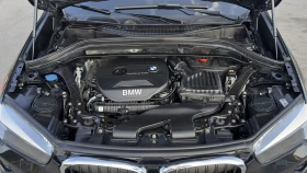 BMW X1 2.5i M-Sport 4x4 Distronic Keyless Headup Panorama - 31990 лв. / 16356.23 € - 56003242 17